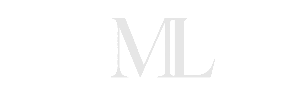 MEBEL LINE логотип ML